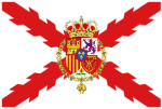 จักรวรรดิสเปน Spanish Empire