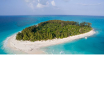Islands giveaway and events