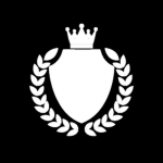 SN | Ministry of the Attorney General