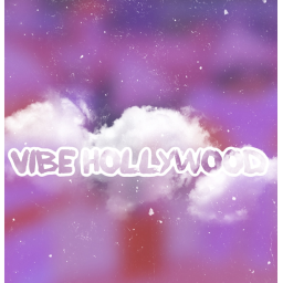 Vibe Hollywood