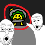Bambus fan club