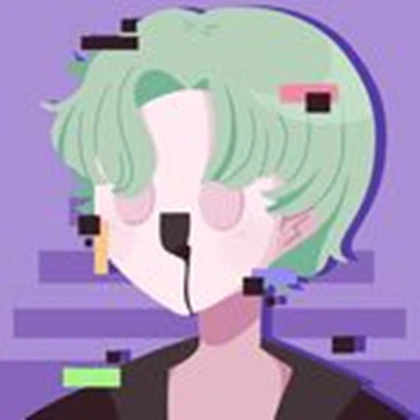 Group Icon