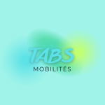 illico Mobilité • Bienvenue