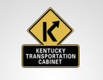 KSRP | Kentucky Transportation Cabinet