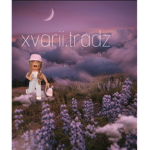 Nepptxnes ~Lunar Squad