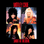 The crüe 2.0