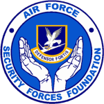 Air Force Security Forcеs [USAF]