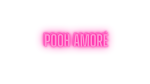 Poohh Amoree