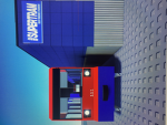Sheffield supertram-coming soon