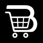 Brit-Direct Shopping