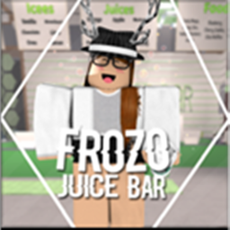 Frozo Applications