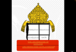 Ro-Archdiocese of Gotland