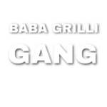 Baba Grilli Gang