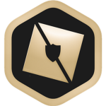 [RBI]Robloxian Resources