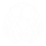 Oneirоi Collective