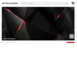 FOR THE PRO PLAYERS
