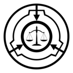 Département de la judicature Interne site 23