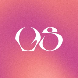 GAME MOVED icon