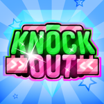 Knock Øut