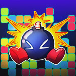 BOMB PARTY 💣 [3 GAMES]