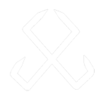 Order Guard