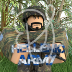Canadian Army |CA|.