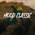 Hood Classic