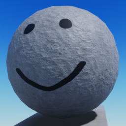 What The Ball?