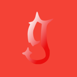 Gamecom Interactive