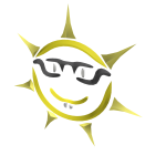 Nerd Halo