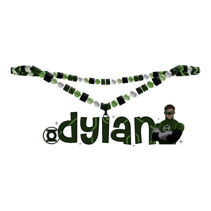 ♡ dylan ɞ . ˚