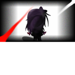 Shadowed_Elizabeth