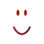 Angry UGC