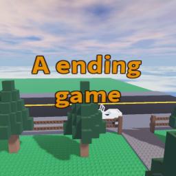 A Ending Game (Re:done)