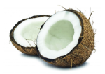 THE BADDIE COCONUTS