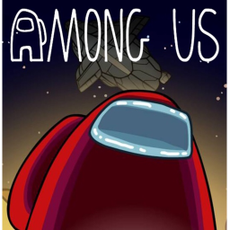 Among Us Tycoon 🚀🛸