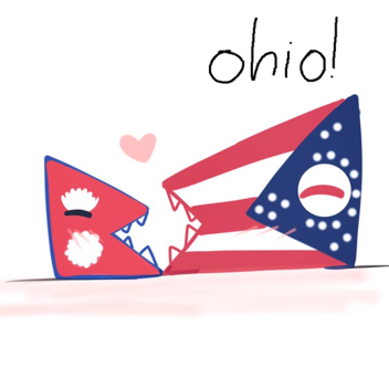 sussiest schmorbius in ohio