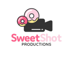 SweetShot Productions