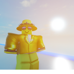 groupfolder1