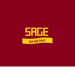 Sage Park High School