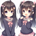 Meowichis>,<