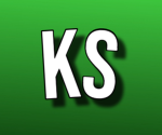 Karnivals Studio