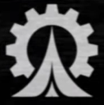 SCP:RP PWNP Dyier Corporation