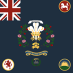 23rd Regiment of Fоот