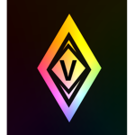 Vissequ Studios