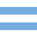 [A] Argentine Republic