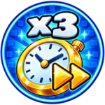 Game Pass Thumbnail