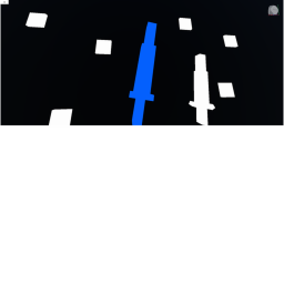 Bacon Town [EARLY GAME]