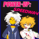 Racing Beta