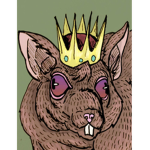 The United rats